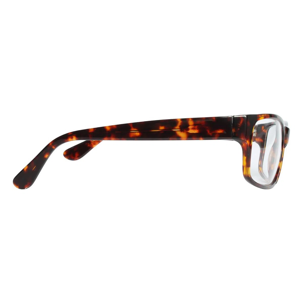 EXTRA! 101 Eyeglasses - view 9
